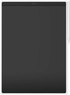 Grafický tablet Xiaomi LCD Writing Tablet 13.5" (Color Edition) - Grafický tablet