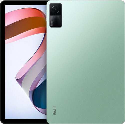 Xiaomi Redmi Pad 3GB/64GB Green - Tablet - Hauptbild