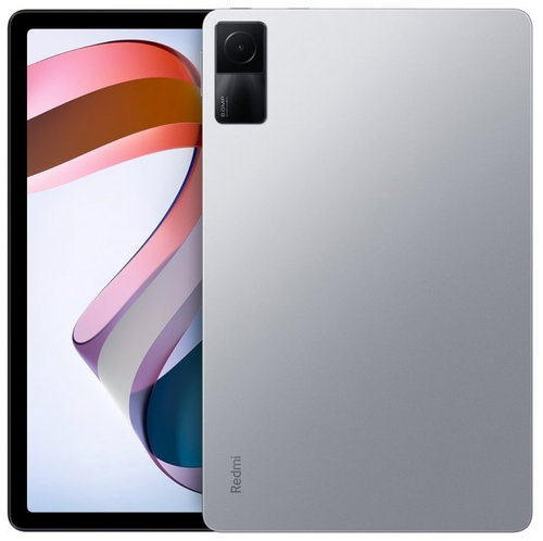 Xiaomi Redmi Pad 3GB/64GB Silver - Tablet - Hauptbild