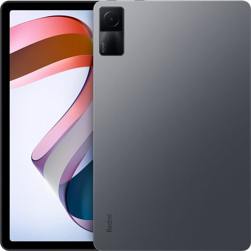 Xiaomi Redmi Pad 3GB/64GB Graphite - Tablet - Main image