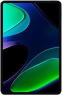 Xiaomi Pad 6 - Tablet