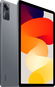 Xiaomi Redmi Pad SE 8GB / 256GB Graphite Gray - Tablet