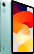 Xiaomi Redmi Pad SE 8GB / 256GB Mint Green - Tablet