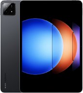 Xiaomi Pad 6S Pro 12GB/512GB šedý - Tablet