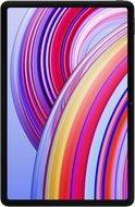 Xiaomi Redmi Pad Pro - Tablet