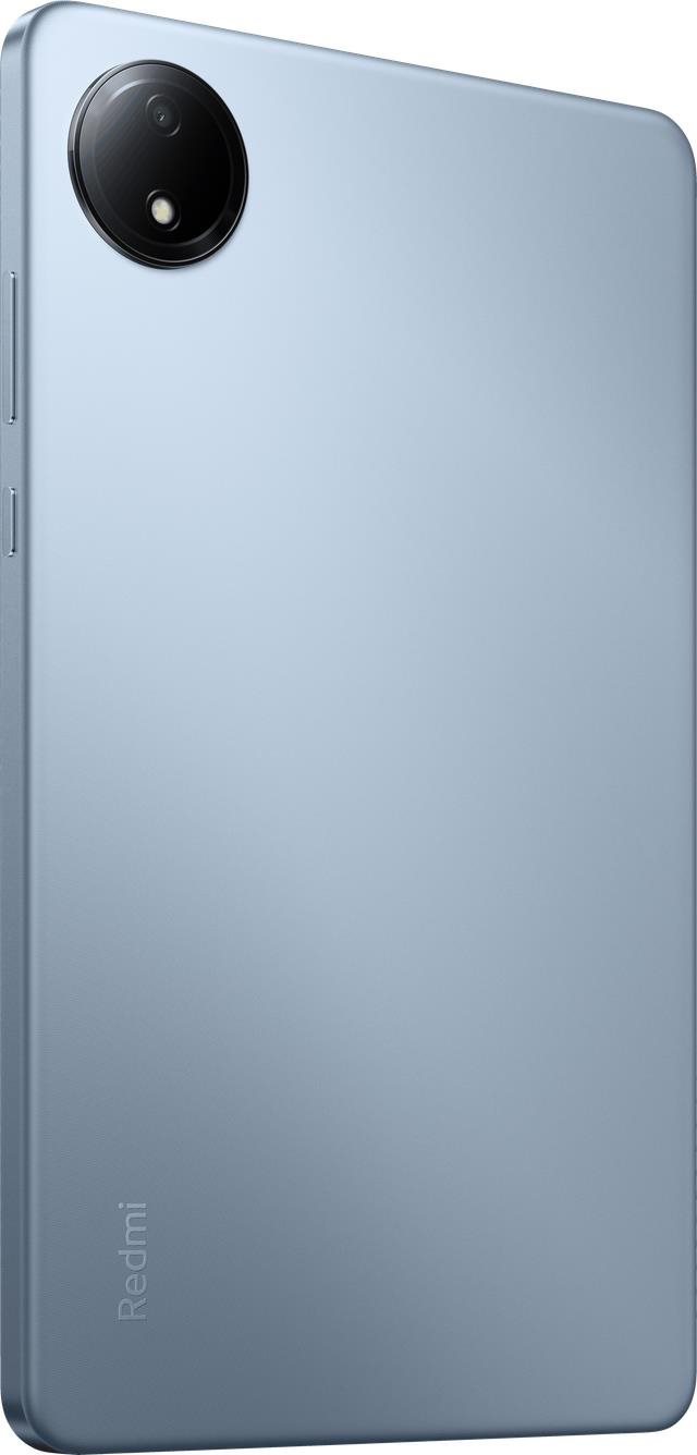 Xiaomi Redmi Pad SE 8.7 Wifi 4GB/64GB Sky Blue - Tablet | Alza.cz