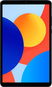 Xiaomi Redmi Pad SE 8.7 Wifi 4GB / 64GB Grafitszürke - Tablet