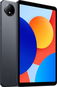 Xiaomi Redmi Pad SE 8.7 LTE 4GB/64GB Graphite Gray - Tablet
