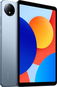 Xiaomi Redmi Pad SE 8.7 LTE 4GB/64GB Sky Blue - Tablet