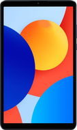 Xiaomi Redmi Pad SE 8.7 LTE 4GB / 128GB Égszínkék - Tablet