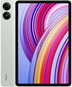 Xiaomi Redmi Pad Pro 5G 6GB/128GB Mint Green - Tablet