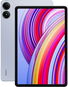 Xiaomi Redmi Pad Pro Wifi 8GB/256GB Ocean Blue - Tablet