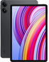 Xiaomi Redmi Pad Pro Wifi 8GB/256GB Graphite Gray - Tablet