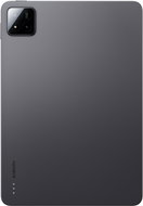 Xiaomi Pad 7 Pro - Tablet