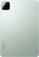 Xiaomi Pad 7 Pro 8GB / 256GB Green - Tablet