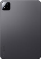 Xiaomi Pad 7 Pro 8GB / 256GB Szürke - Tablet