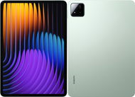 Xiaomi Pad 7 Pro 12 GB / 512 GB Green - Tablet
