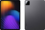 Xiaomi Pad 7 Pro 12GB/512GB Grey - Tablet