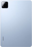 Xiaomi Pad 7 8GB / 128GB Kék - Tablet