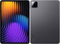 Xiaomi Pad 7 8 GB/128 GB Grey - Tablet