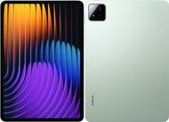 Xiaomi Pad 7 8GB/256GB Green - Tablet