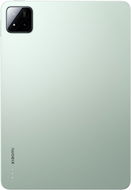 Xiaomi Pad 7 8GB / 256GB Zöld - Tablet