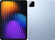 Xiaomi Pad 7 8 GB / 256 GB Blue - Tablet