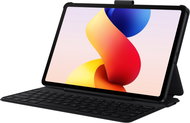 Xiaomi Redmi Pad 2 Pro Wifi 8GB/256GB Graphite Gray + Keyboard BHR08KCGL - Tablet