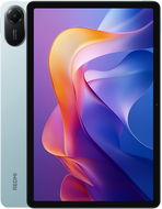 Xiaomi Redmi Pad 2 8GB/256GB Mint Green - Tablet