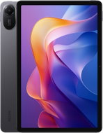 Xiaomi Redmi Pad 2 WiFi 4GB/256GB Graphite Grey - Tablet