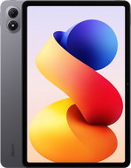 Xiaomi Redmi Pad 2 Pro Wifi 6GB/128GB Graphite Gray - Tablet
