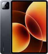 Xiaomi Pad 8 8GB/128GB Gray - Tablet