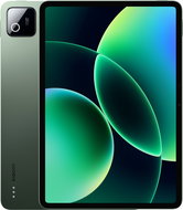 Xiaomi Pad 8 8GB/256GB Fenyőzöld - Tablet