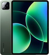 Xiaomi Pad 8 Pro 8GB/256GB Fenyőzöld - Tablet