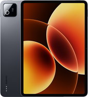 Xiaomi Pad 8 Pro 12GB/512GB Gray - Tablet