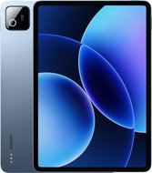 Xiaomi Pad 8 Pro 12GB/512GB Blue - Tablet