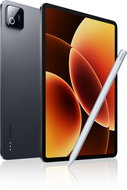 Xiaomi Pad 8 8GB/256GB Gray with pen - Tablet