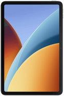 Xiaomi Redmi Pad 2 9.7 4GB/64GB Silver - Tablet