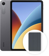 Xiaomi Redmi Pad 2 9.7 4GB/64GB with cover Graphite Gray - Tablet