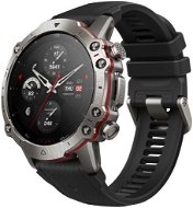 Amazfit Falcon - Smart Watch