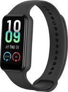 Amazfit Band 7 Black - Okoskarkötő