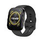 Amazfit Bip 5 Soft Schwarz - Smartwatch