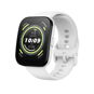 Amazfit Bip 5 Cream White - Smartwatch