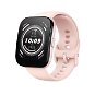 Amazfit Bip 5 Pastel Pink - Smart hodinky