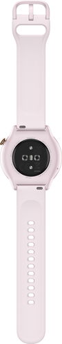 Amazfit GTR Mini Misty Pink - Smart Watch