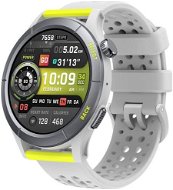 Amazfit Cheetah Speedster Grey - Smart Watch