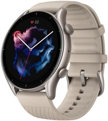 Amazfit store gtr alza