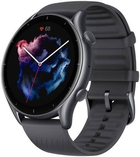 Alza amazfit hot sale