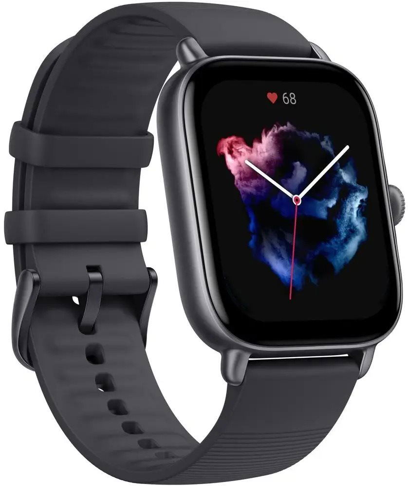 Alza amazfit online