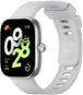 Xiaomi Redmi Watch 4 Silver Gray - Smartwatch
